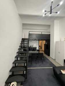 Apartament de vânzare 2 camere, APCJ357458-3