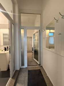 Apartament de vânzare 2 camere, APCJ357458-8