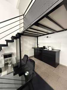 Apartament de vânzare 2 camere, APCJ357458-2