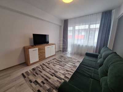 Apartament de vânzare 2 camere, APCJ247089FLO-9
