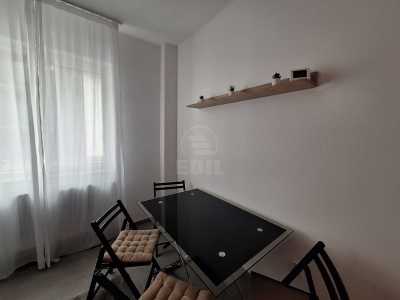 Apartament de vânzare 2 camere, APCJ247089FLO-7