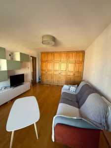 Apartament de Închiriere 4 camere, APCJ357139