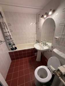 Apartament de Închiriere 4 camere, APCJ357139-18