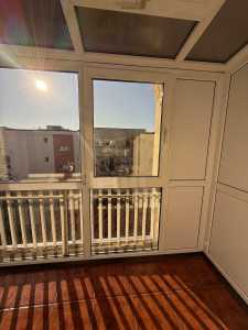 Apartament de Închiriere 4 camere, APCJ357139-20