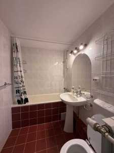 Apartament de Închiriere 4 camere, APCJ357139-5