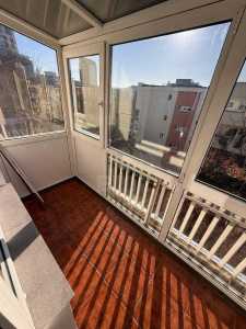 Apartament de Închiriere 4 camere, APCJ357139-21