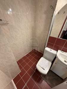 Apartament de Închiriere 4 camere, APCJ357139-6