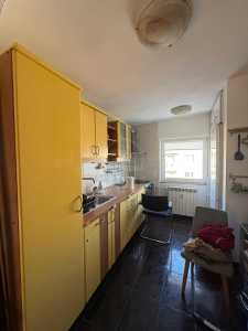 Apartament de Închiriere 4 camere, APCJ357139-4