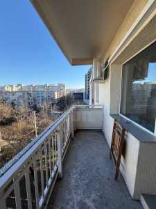 Apartament de Închiriere 4 camere, APCJ357139-10