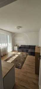 Apartament de Închiriere 3 camere, APCJ357308-4