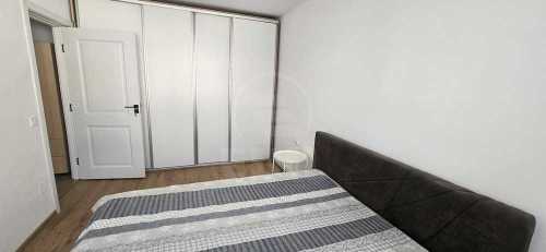 Apartament de Închiriere 3 camere, APCJ357308-6