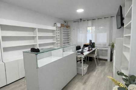 Apartament de vânzare 3 camere, APCJ357393-9