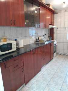 Apartament de vânzare 3 camere, APCJ357393-3