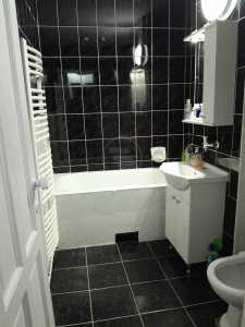 Apartament de vânzare 3 camere, APCJ357393-4