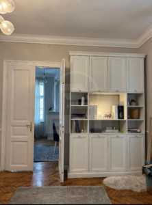 Birou de Închiriere 2 incaperi, BICJ357447-1