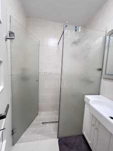 Apartament de Închiriere 2 camere, APCJ357271-9