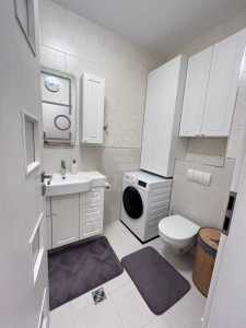 Apartament de Închiriere 2 camere, APCJ357271-8