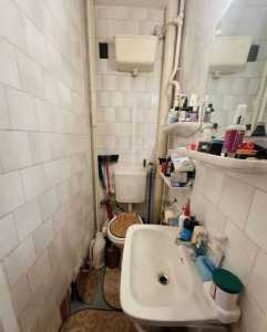 Apartament de vânzare 4 camere, APCJ357149-14