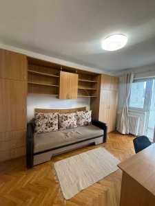 Apartament de Închiriere 3 camere, APCJ357550-3