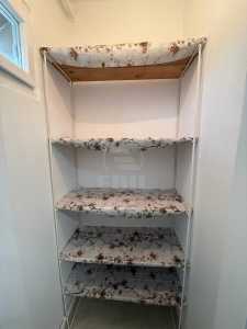 Apartament de Închiriere 3 camere, APCJ357550-9