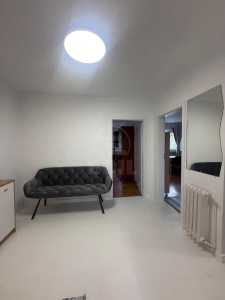 Apartament de Închiriere 3 camere, APCJ357550-7