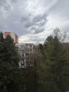 Apartament de Închiriere 3 camere, APCJ357550-18