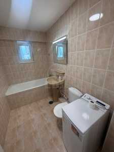 Apartament de Închiriere 3 camere, APCJ357550-11