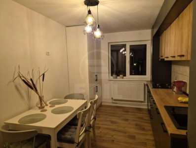 Apartament de Închiriere 2 camere, APCJ357194
