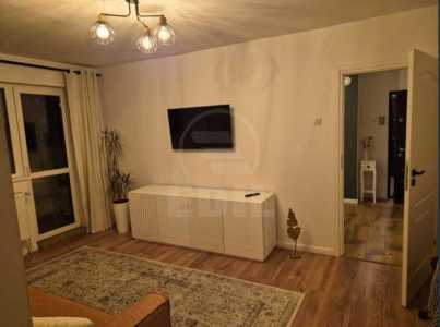 Apartament de Închiriere 2 camere, APCJ357194-4