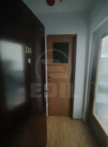 Garsoniera de vânzare, GACJ357474-3