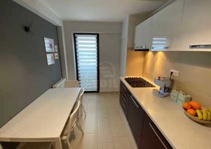 Apartament de Închiriere 2 camere, APCJ357544-7