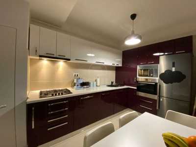 Apartament de Închiriere 2 camere, APCJ357544-8