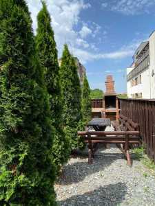 Apartament de Închiriere 2 camere, APCJ357544-15