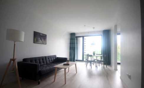 Apartament de Închiriere 2 camere, APCJ357563-3