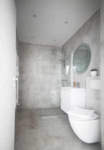 Apartament de Închiriere 2 camere, APCJ357563-8