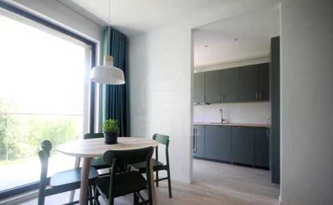 Apartament de Închiriere 2 camere, APCJ357563