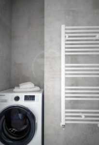 Apartament de Închiriere 2 camere, APCJ357563-9