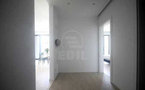 Apartament de Închiriere 2 camere, APCJ357563-11