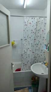 Apartament de vânzare 2 camere, APCJ357313-5