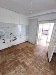 Casa de vânzare 6 camere, CACJ357463-9