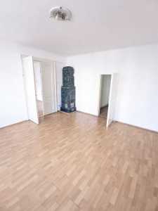 Casa de vânzare 6 camere, CACJ357463-2