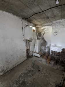 Casa de vânzare 6 camere, CACJ357463-10