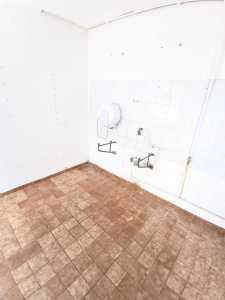 Casa de vânzare 6 camere, CACJ357463-8