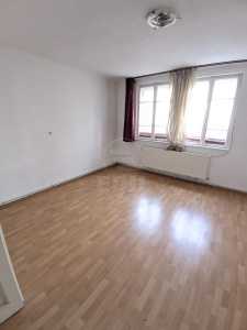 Casa de vânzare 6 camere, CACJ357463-1