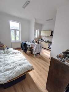 Casa de vânzare 6 camere, CACJ357463-16