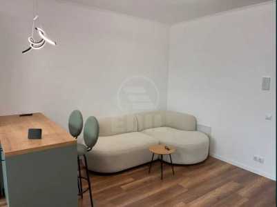 Apartament de Închiriere 2 camere, APCJ357509-3