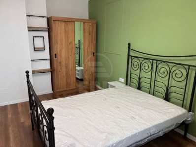 Apartament de Închiriere 2 camere, APCJ357509-4