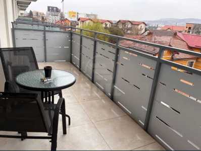 Apartament de Închiriere 2 camere, APCJ357509-5