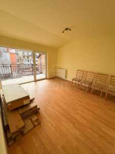 Apartament de vânzare 2 camere, APCJ247109FLO-8
