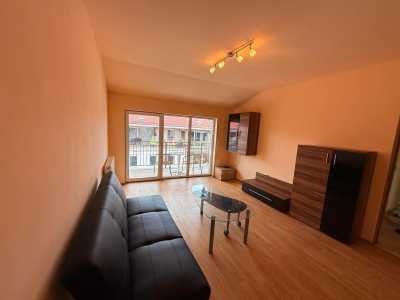 Apartament de vânzare 2 camere, APCJ247109FLO-5